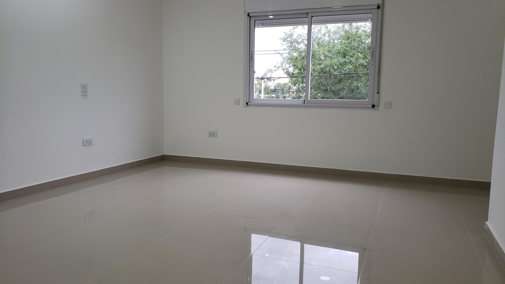 Duplex 2 dormitorios - 10