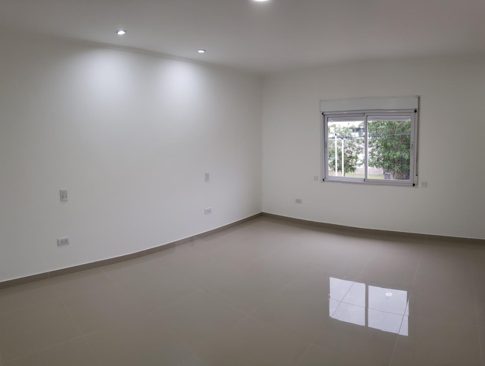 Duplex 2 dormitorios - 11