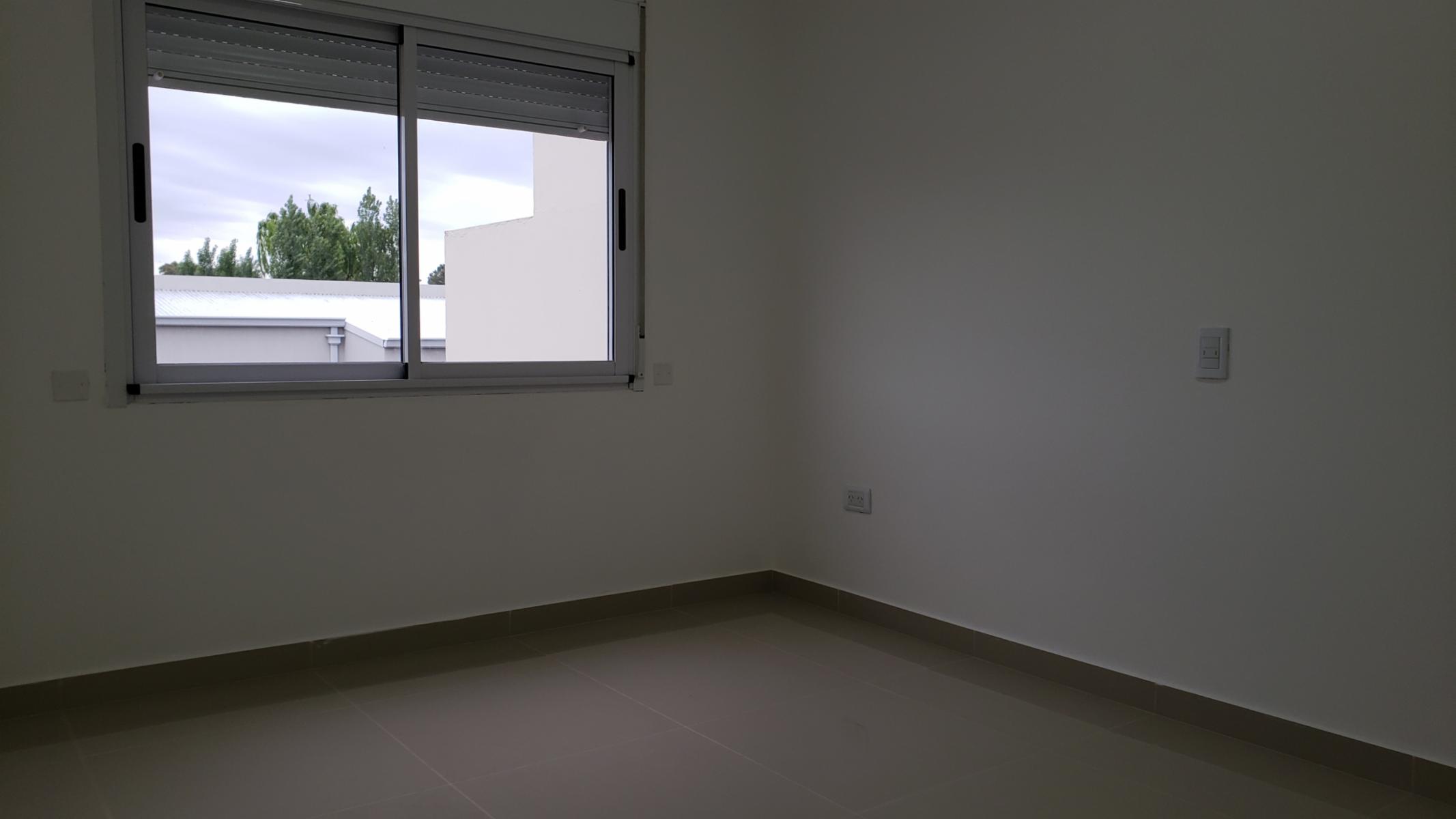 Duplex 2 dormitorios - 12