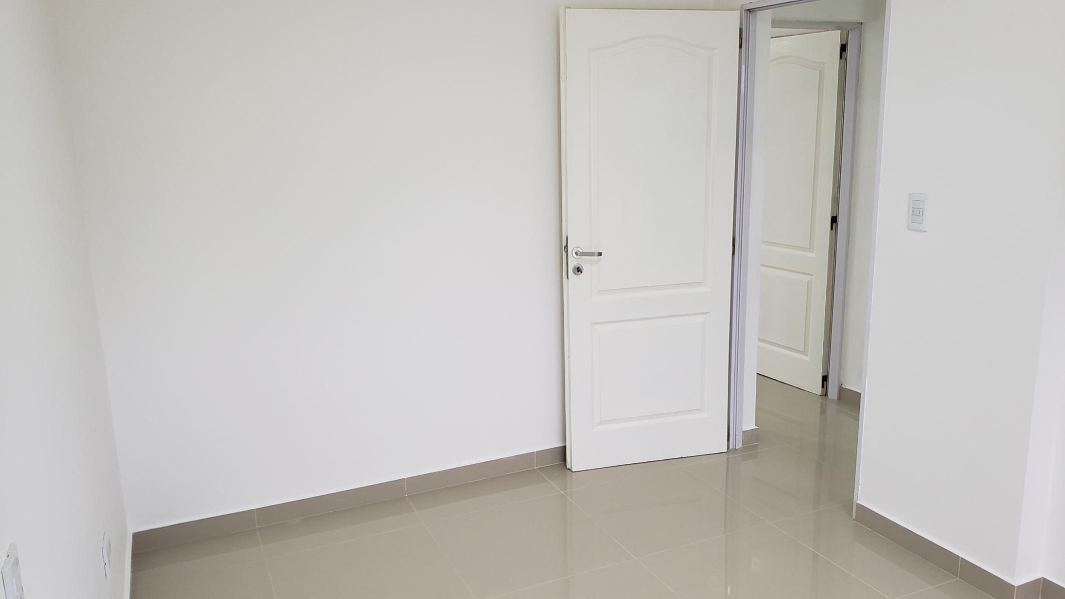 Duplex 2 dormitorios - 13