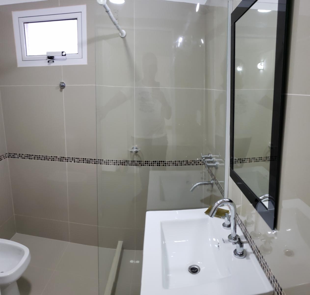 Duplex 2 dormitorios - 14