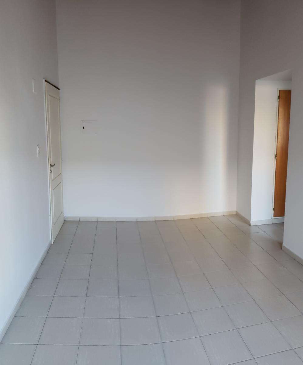 Departamento 1 dormitorio UNS Casanova 267 — foto 2