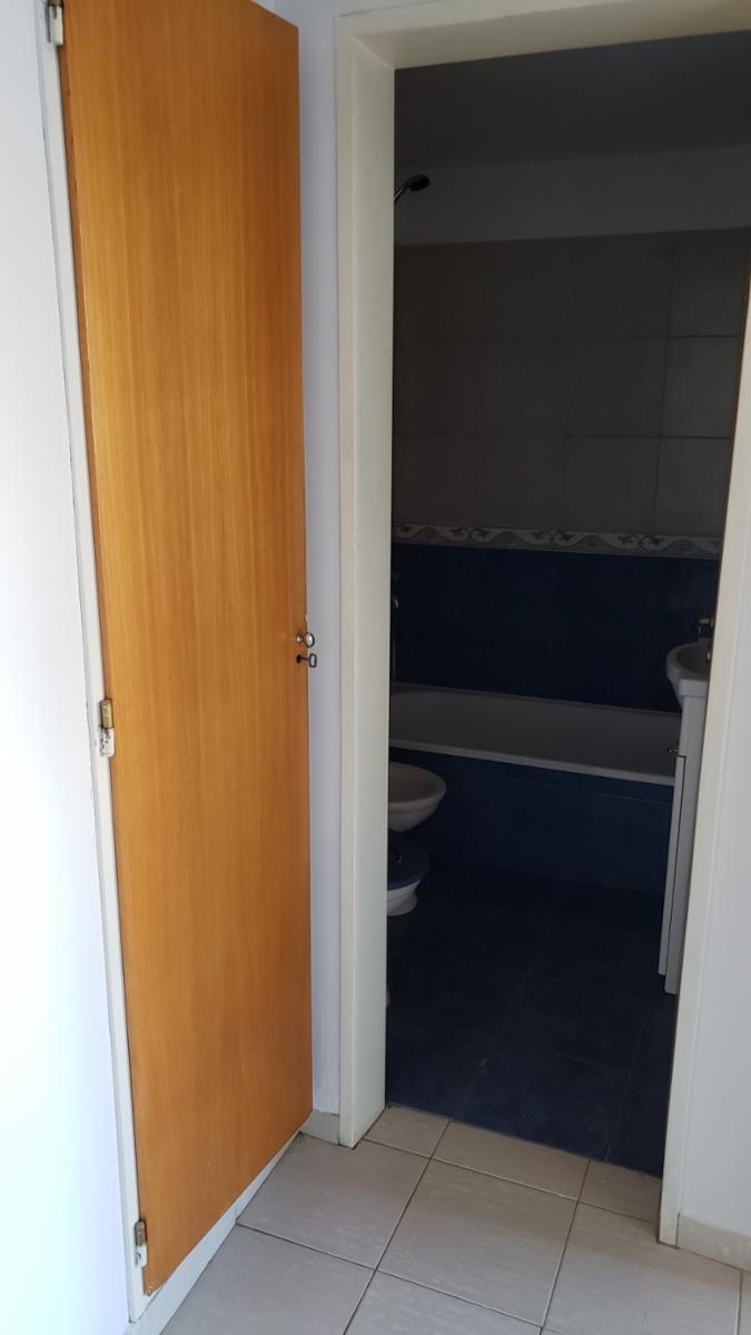 Departamento 1 dormitorio UNS Casanova 267 — foto 6