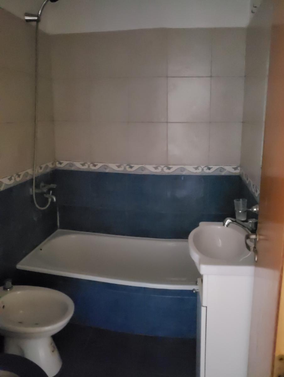 Departamento 1 dormitorio UNS Casanova 267 — foto 7