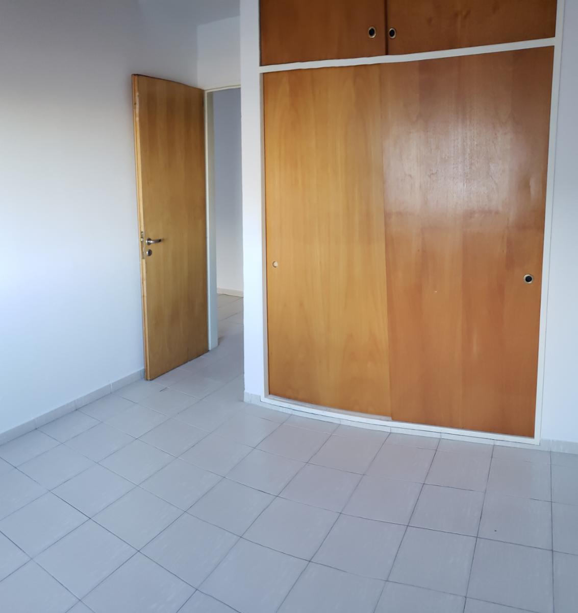 Departamento 1 dormitorio UNS Casanova 267 — foto 8