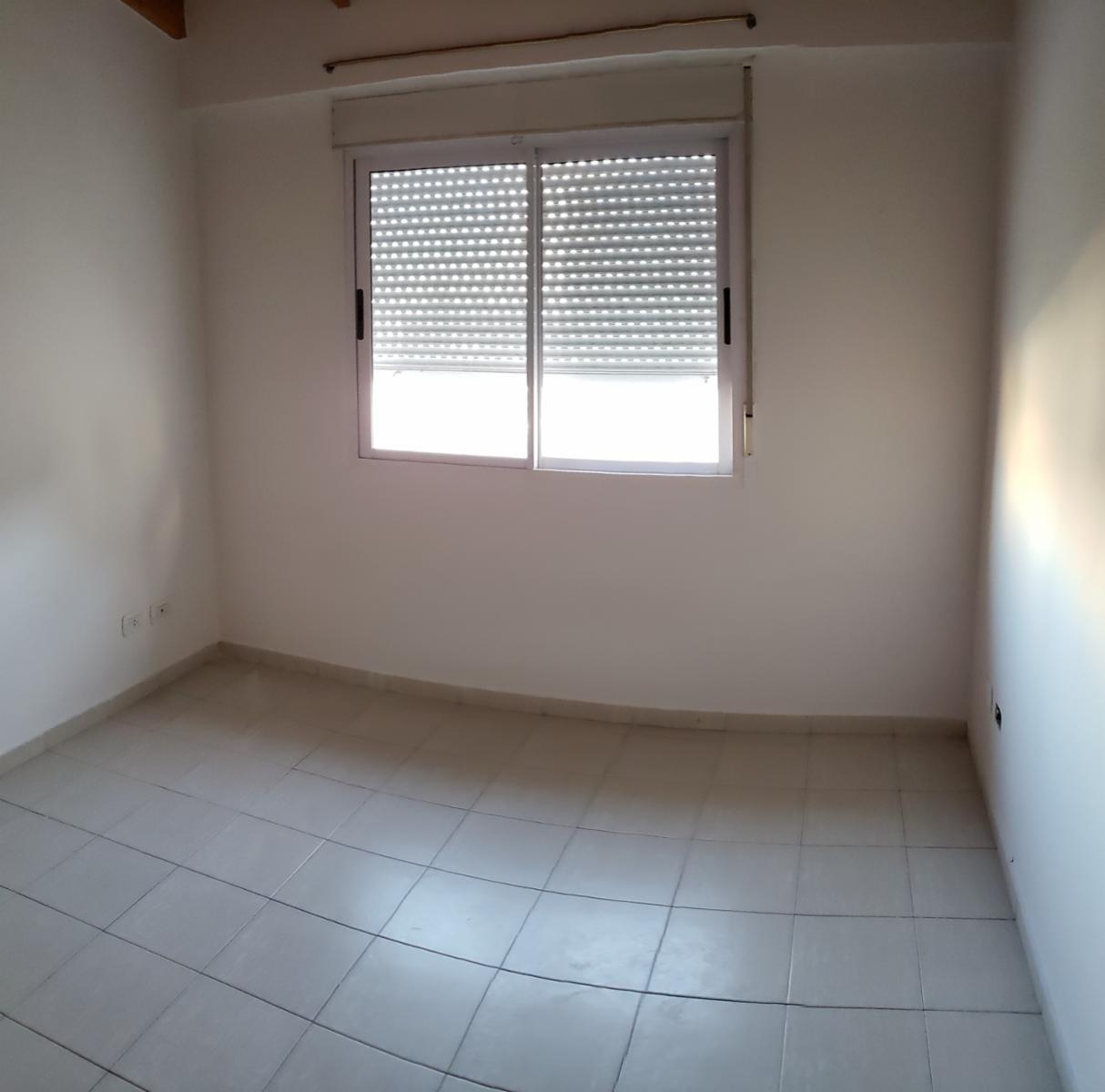 Departamento 1 dormitorio UNS Casanova 267 — foto 9
