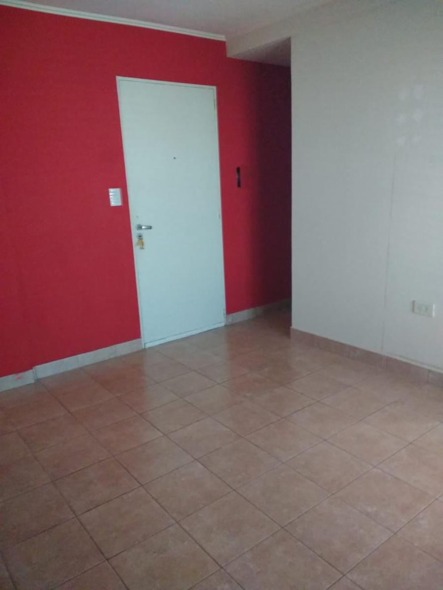 Departamento 1 dormitorio Viamonte 453 - 1