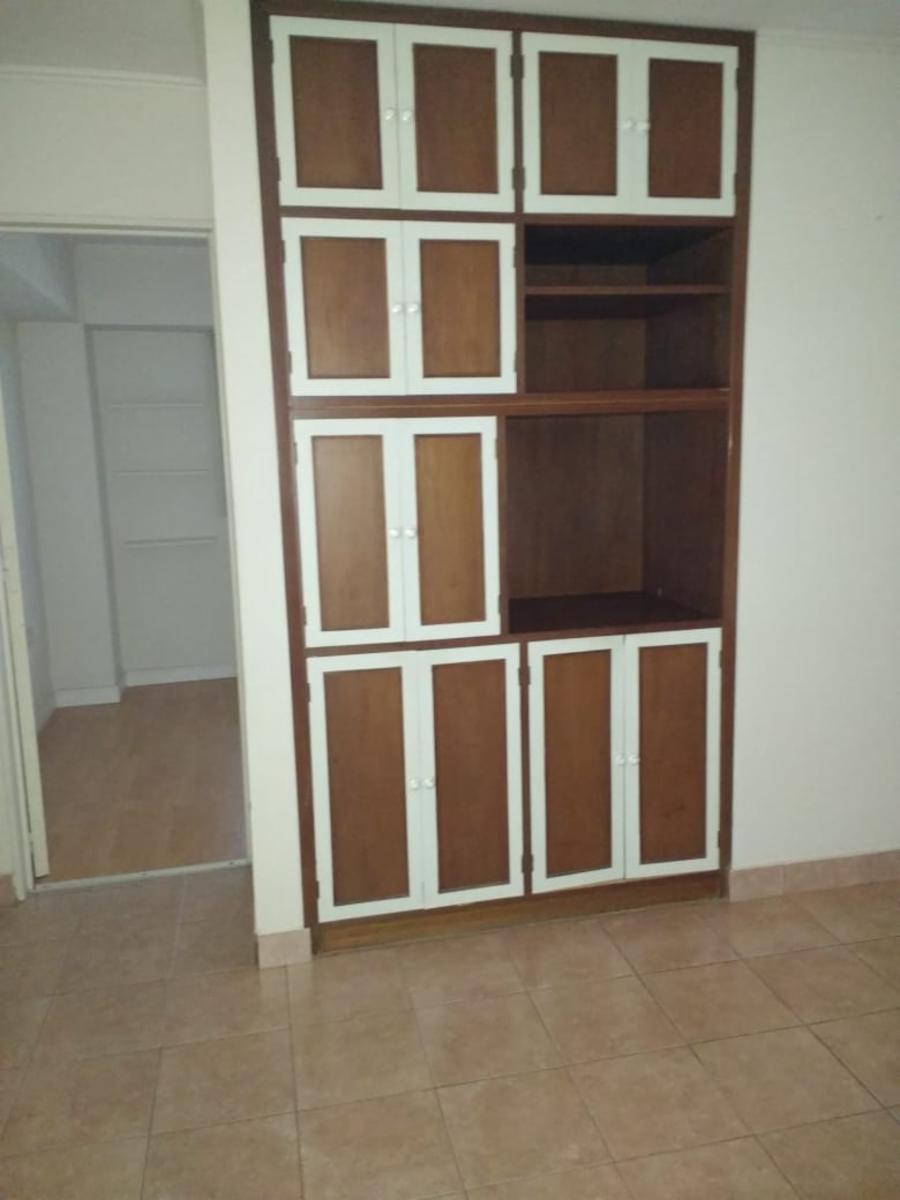 Departamento 1 dormitorio Viamonte 453 - 2
