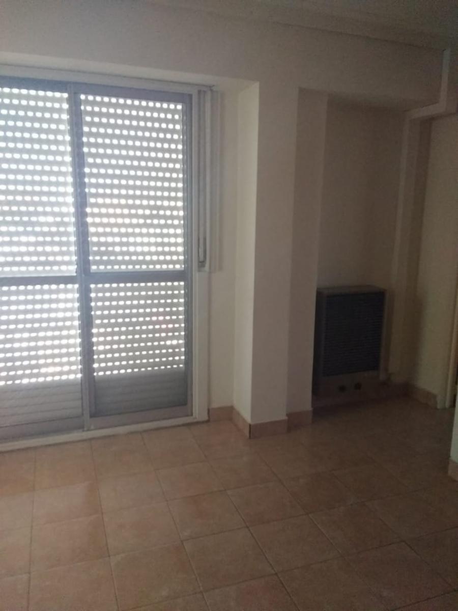 Departamento 1 dormitorio Viamonte 453 - 3