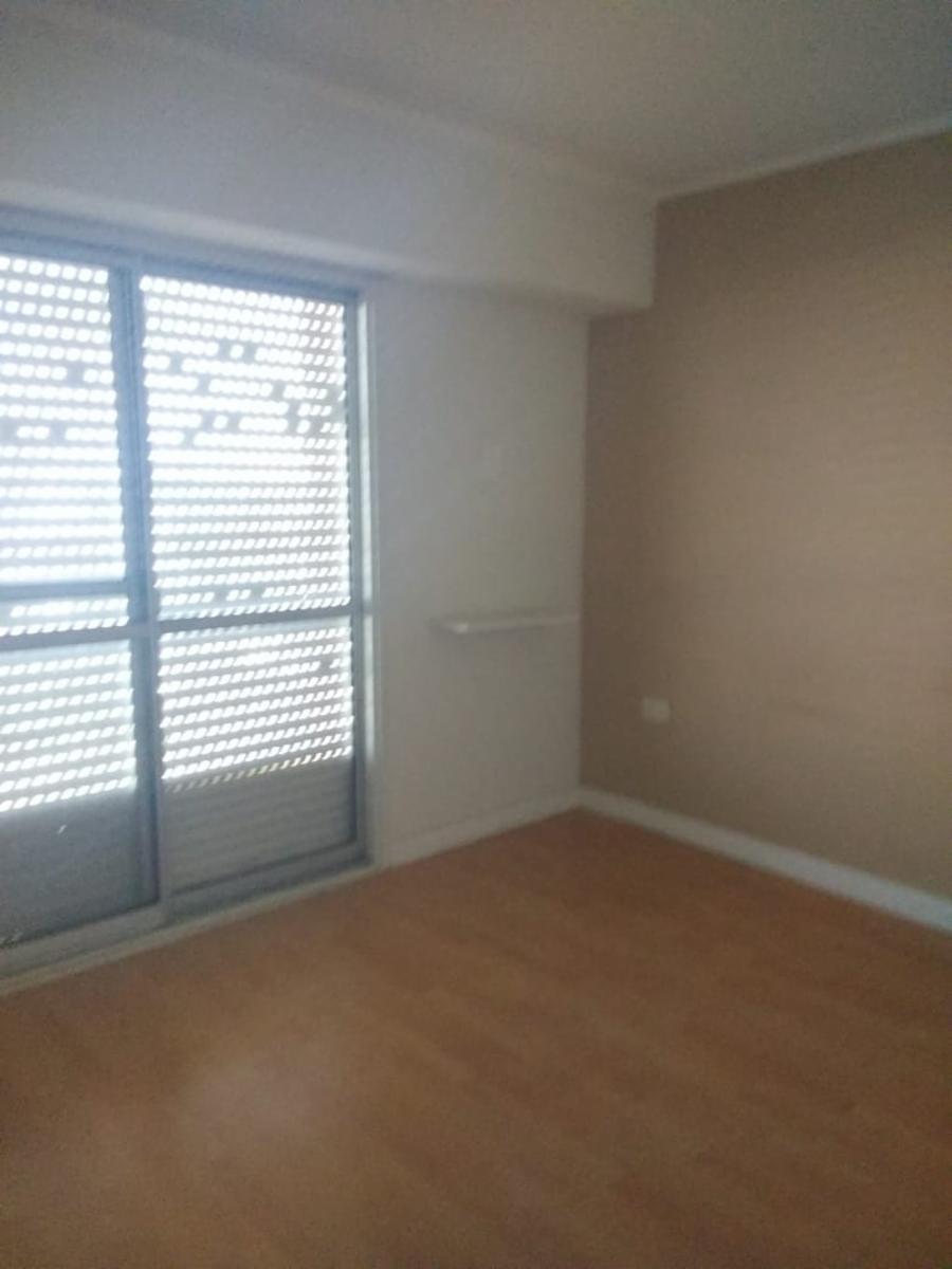 Departamento 1 dormitorio Viamonte 453 - 7