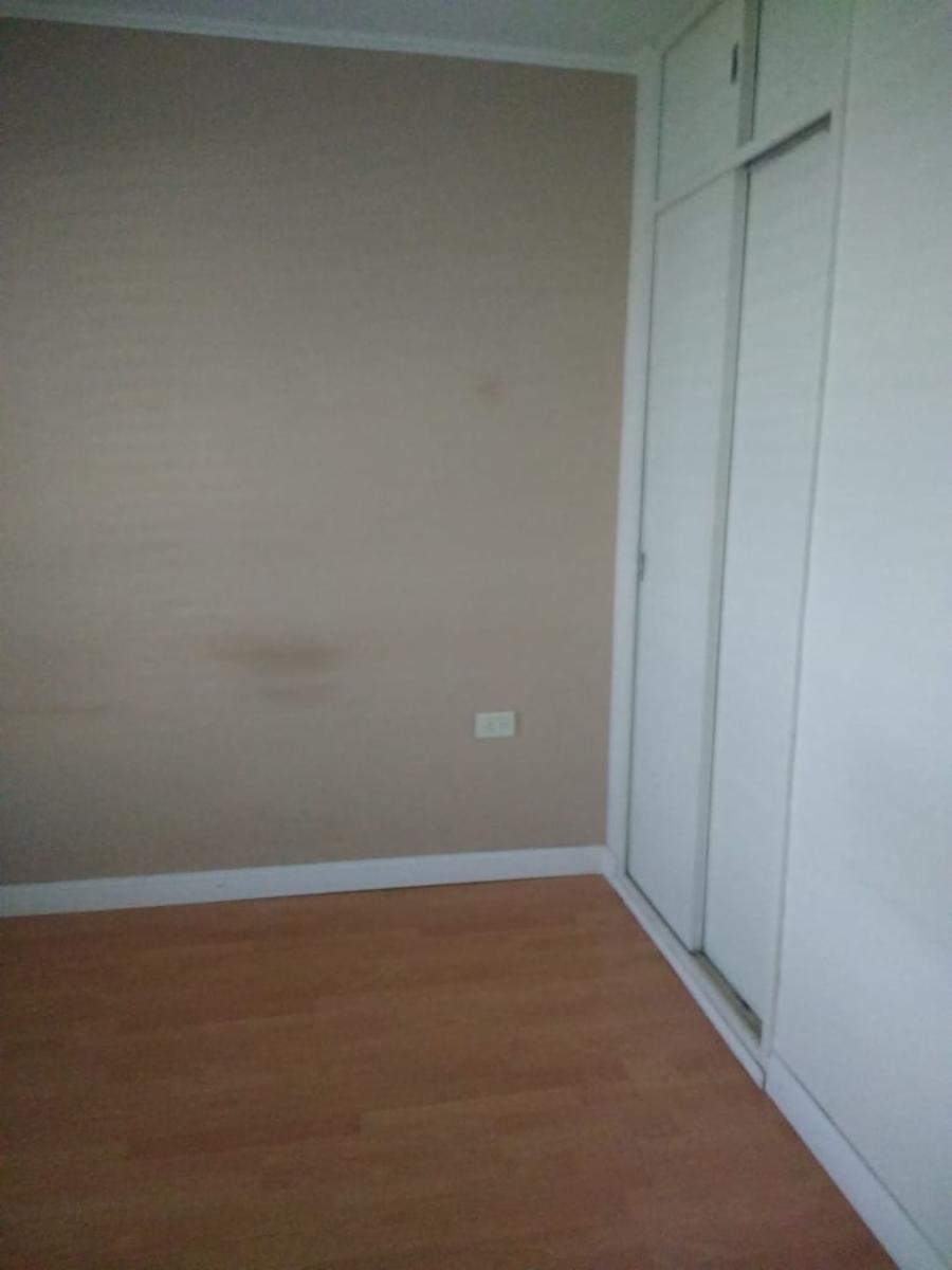 Departamento 1 dormitorio Viamonte 453 - 8