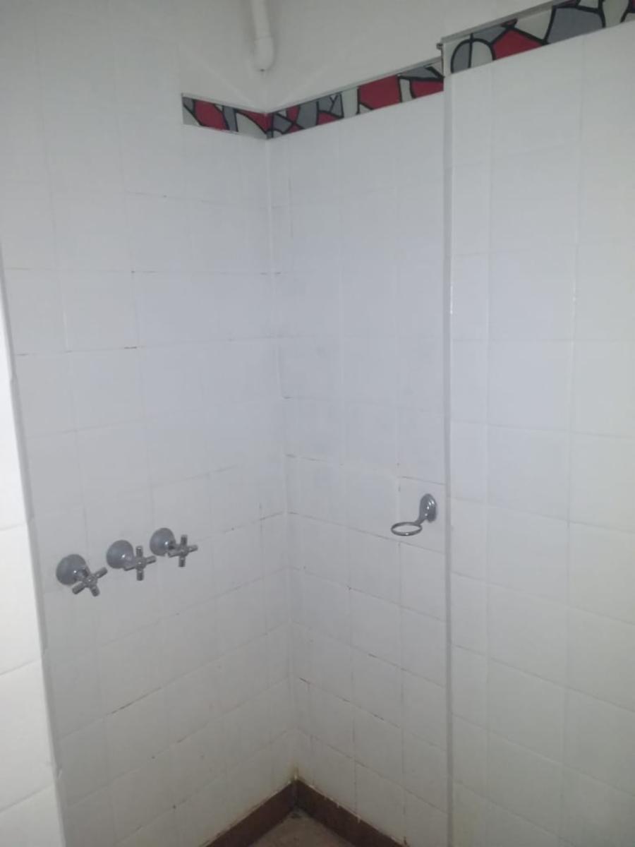 Departamento 1 dormitorio Viamonte 453 - 9