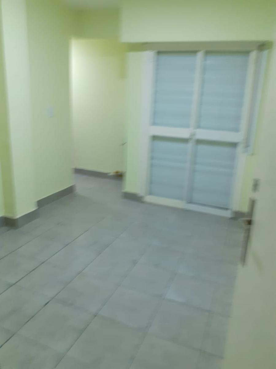 Departamento 2 dormitorios Centro Saavedra 26 - 4