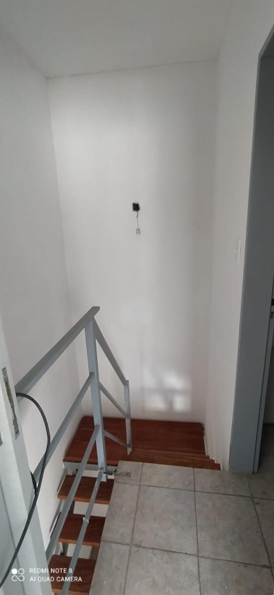 Departamento 1 dormitorio en alquiler SIN EXPSAS Rosales 563 - 7