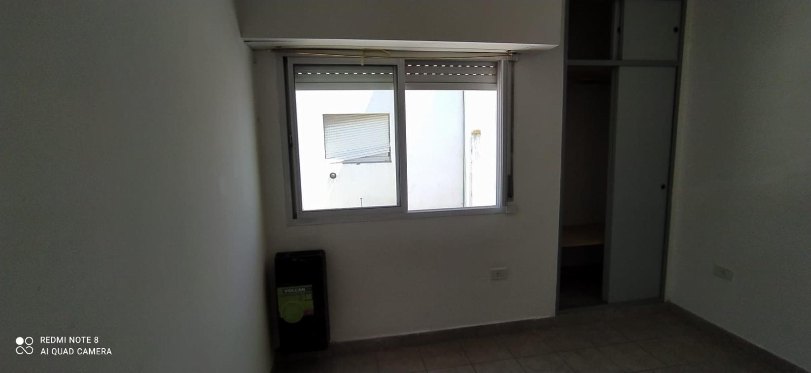 Departamento 1 dormitorio en alquiler SIN EXPSAS Rosales 563 - 10