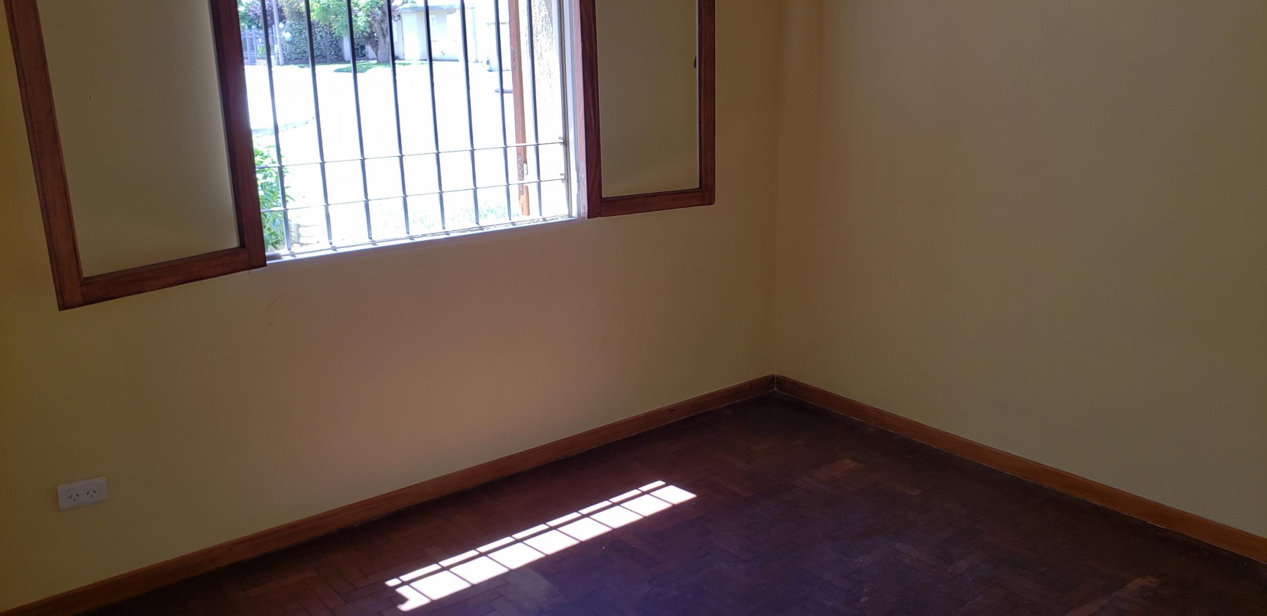 Casa 2 dormitorios Guarda Vieja 600 Brio Banco Provincia - 6