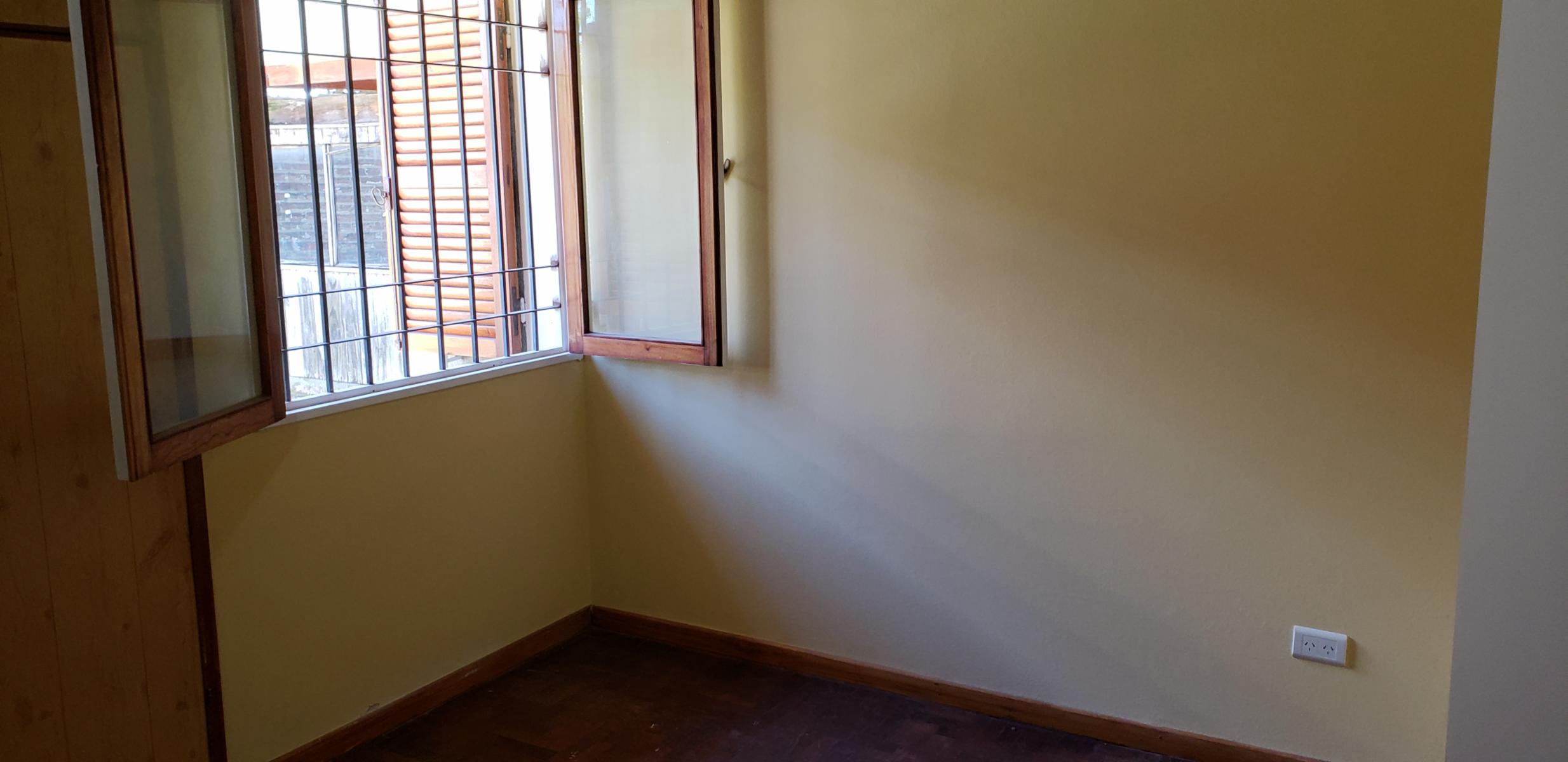 Casa 2 dormitorios Guarda Vieja 600 Brio Banco Provincia - 7