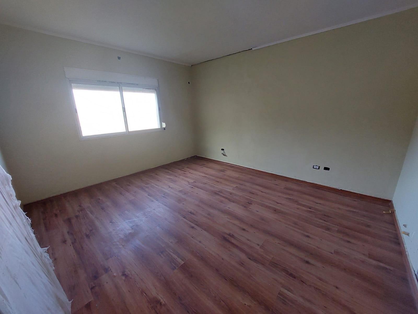 Casa-quinta sobre excelente lote de 40 x 120 mts de fondo — foto 10