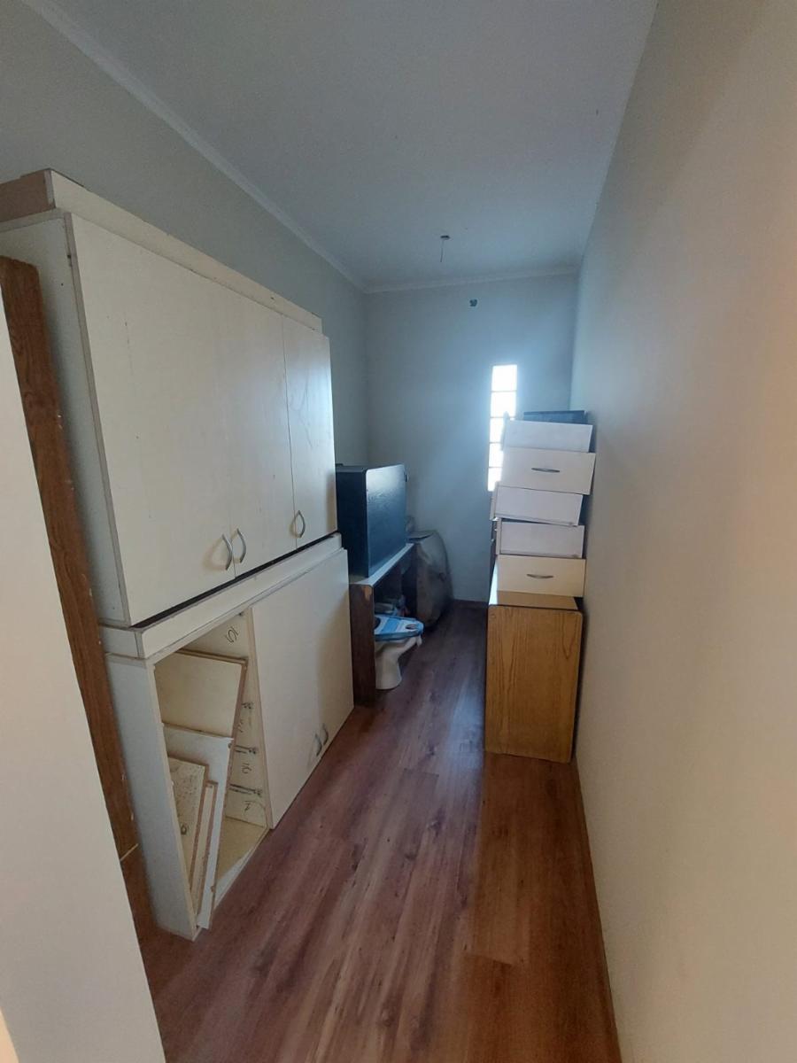 Casa-quinta sobre excelente lote de 40 x 120 mts de fondo — foto 11