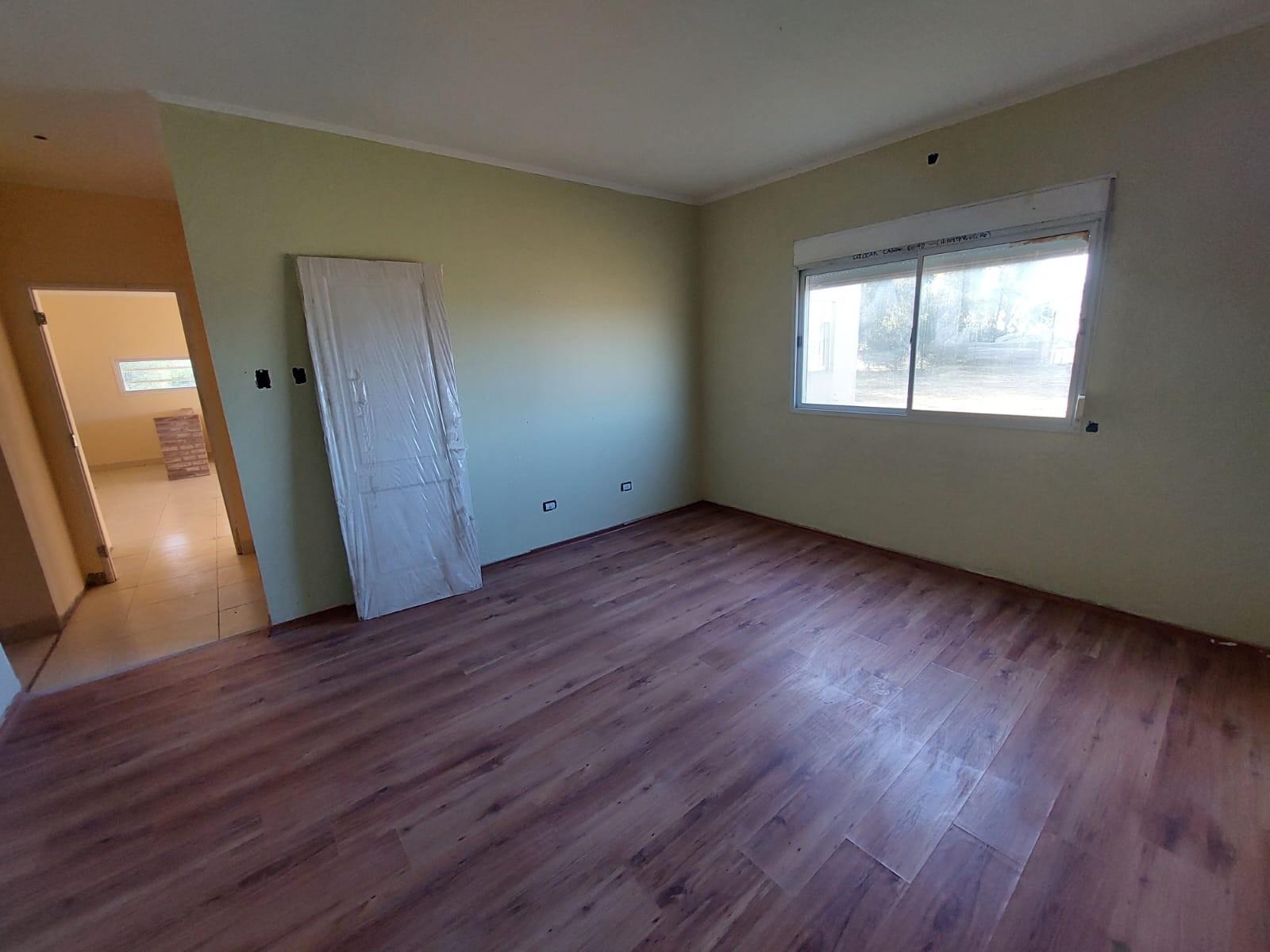 Casa-quinta sobre excelente lote de 40 x 120 mts de fondo — foto 12