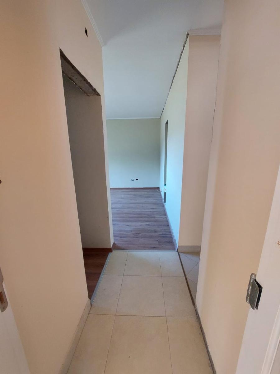 Casa-quinta sobre excelente lote de 40 x 120 mts de fondo — foto 13