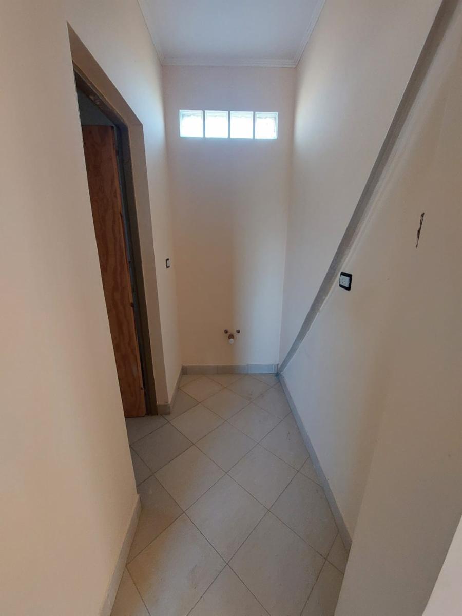 Casa-quinta sobre excelente lote de 40 x 120 mts de fondo — foto 15