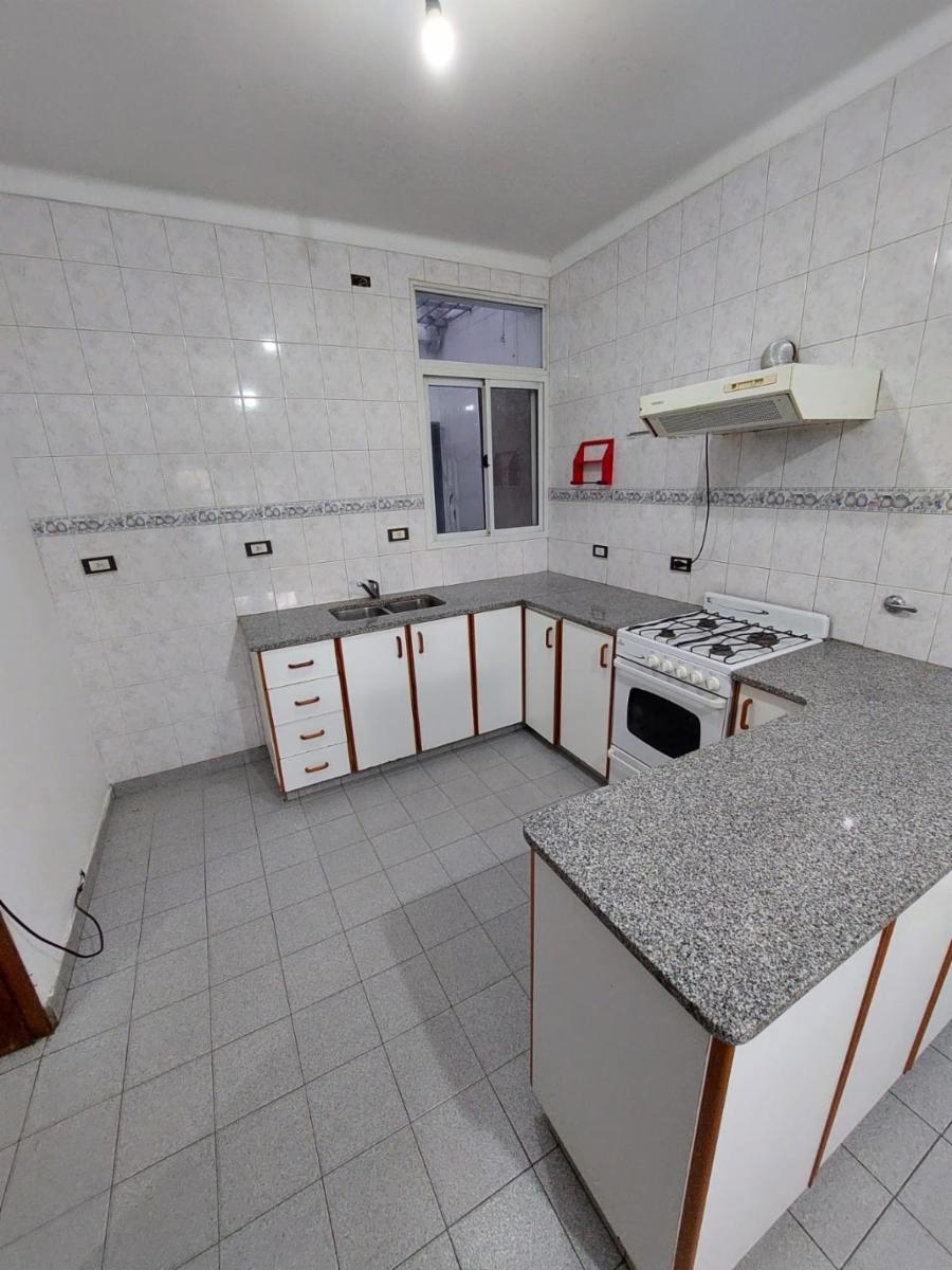 Casa 2 dormitorios en alquiler — foto 4