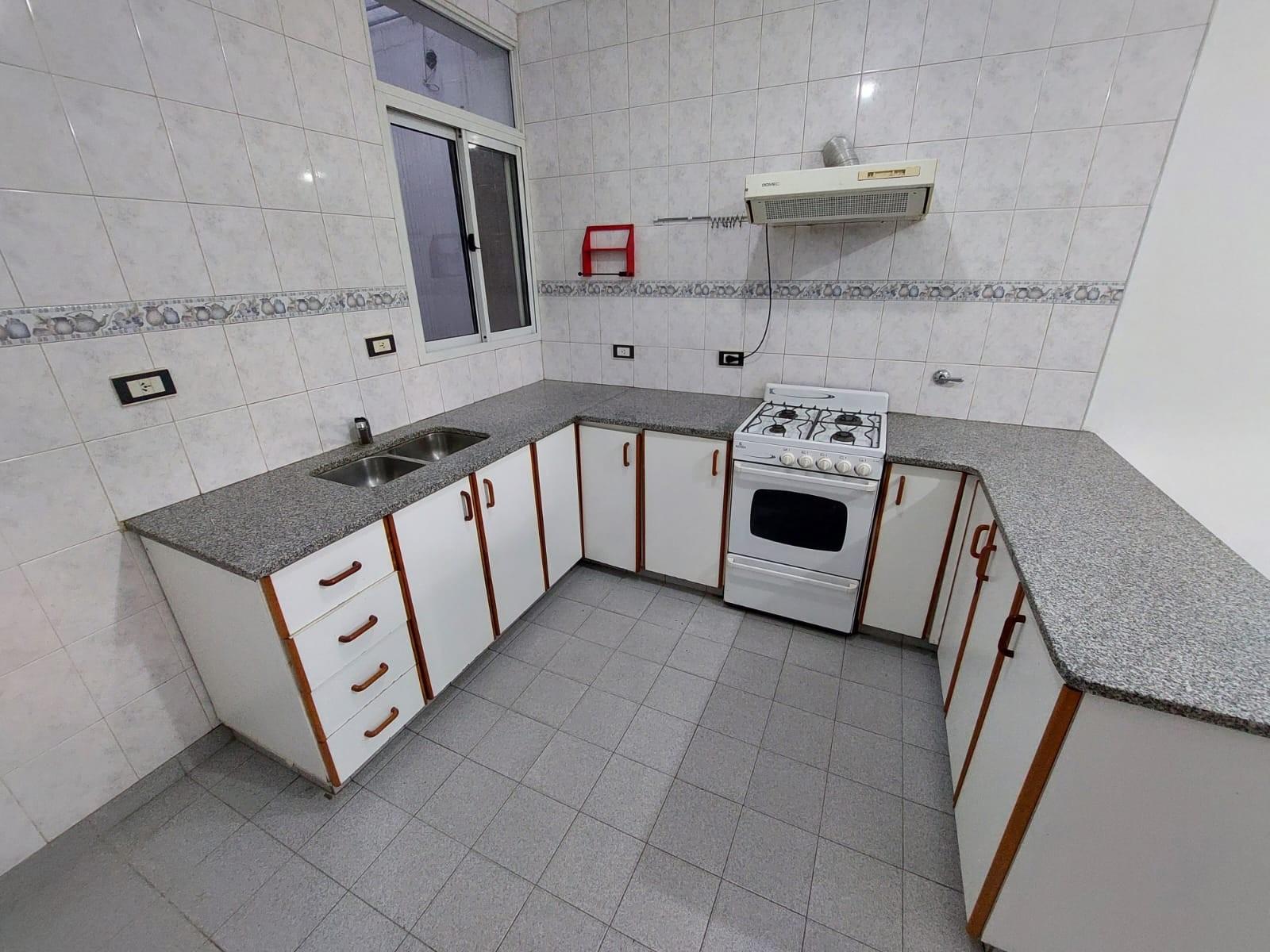Casa 2 dormitorios en alquiler — foto 5