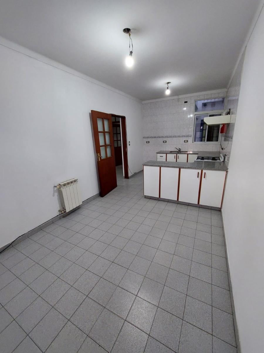 Casa 2 dormitorios en alquiler — foto 6