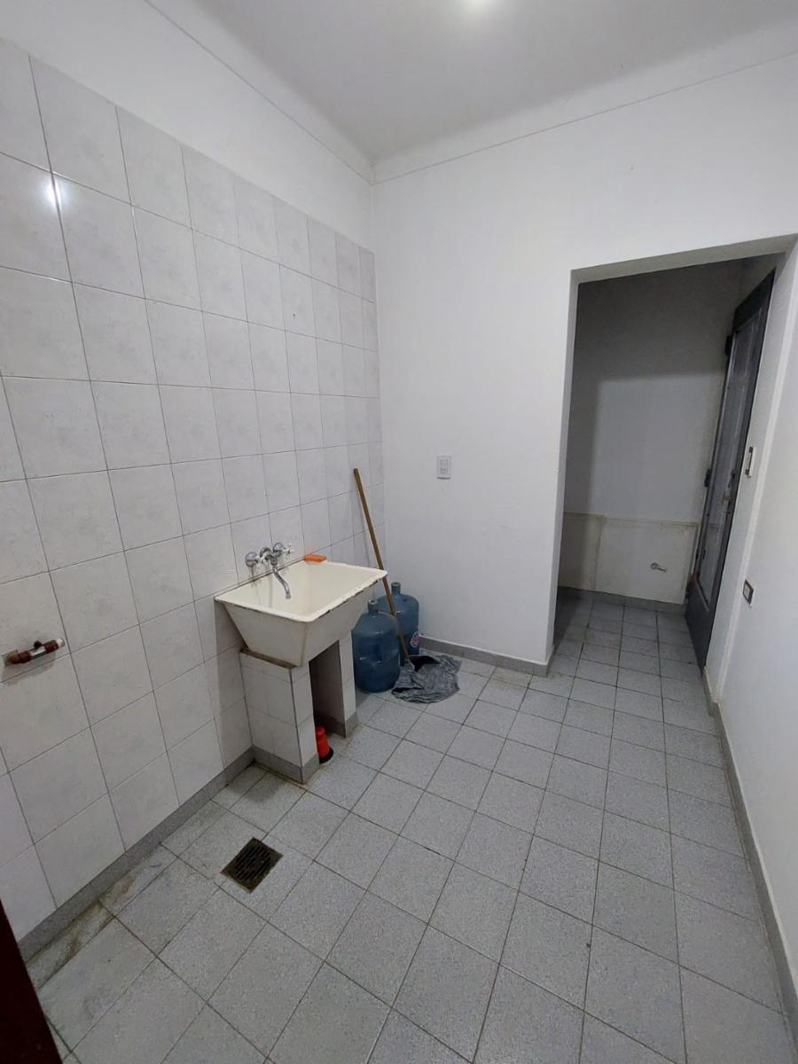 Casa 2 dormitorios en alquiler — foto 7