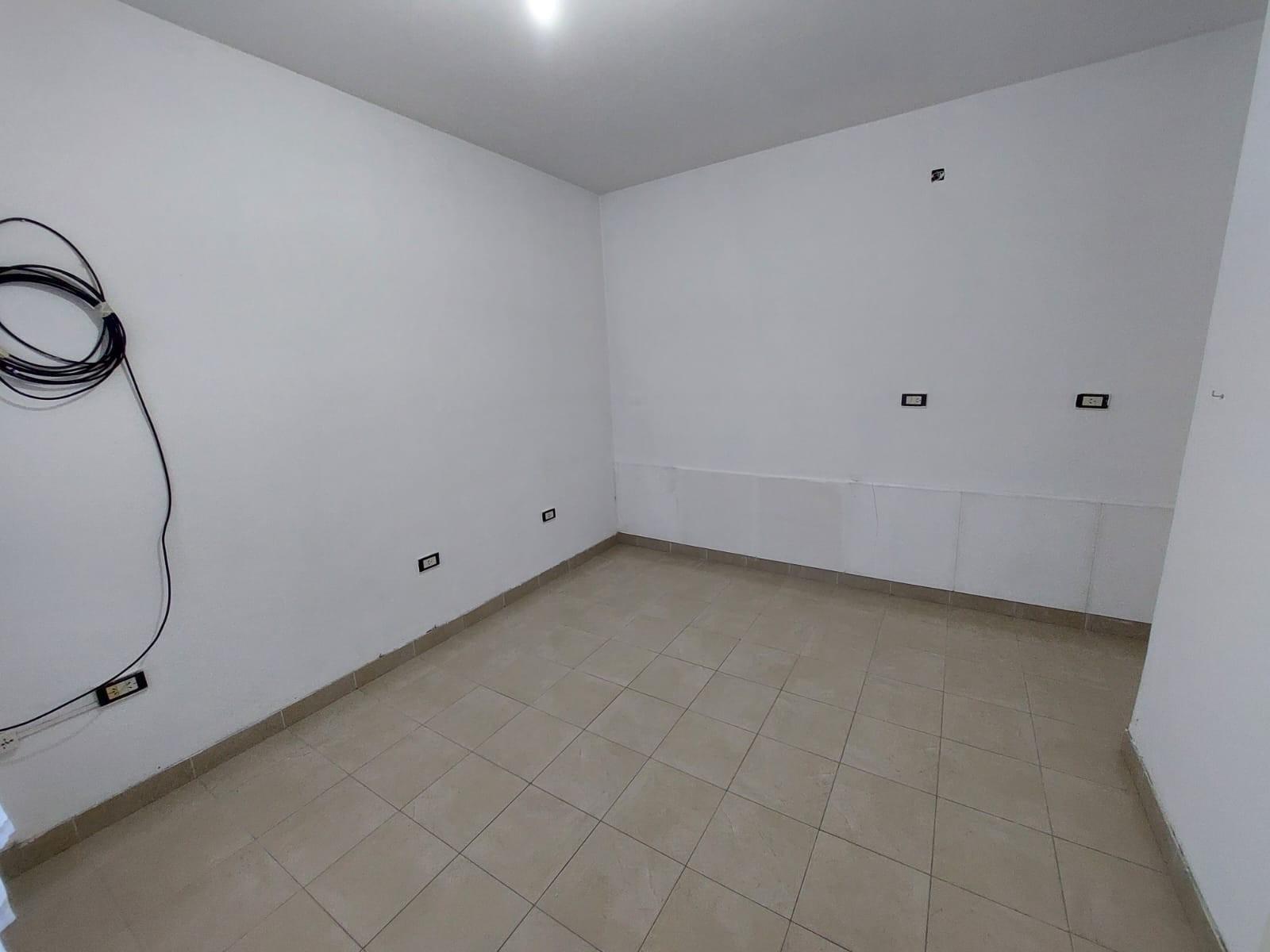 Casa 2 dormitorios en alquiler — foto 8