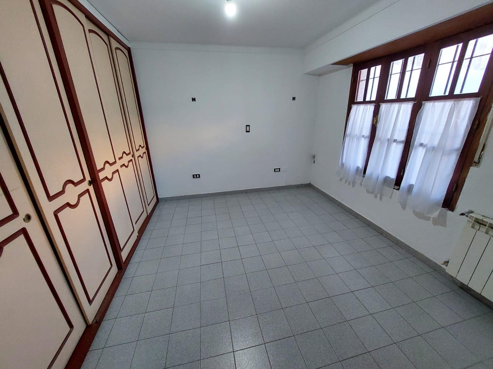 Casa 2 dormitorios en alquiler — foto 9