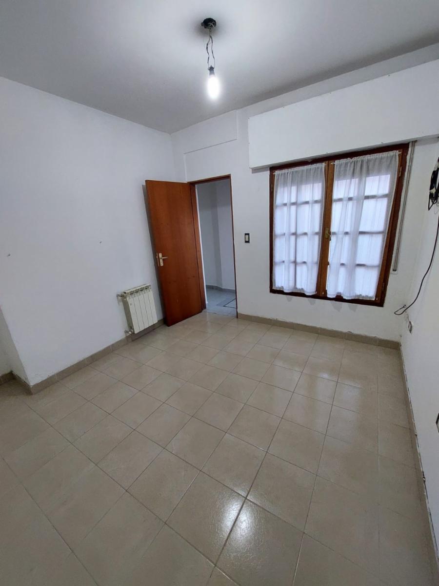 Casa 2 dormitorios en alquiler — foto 10