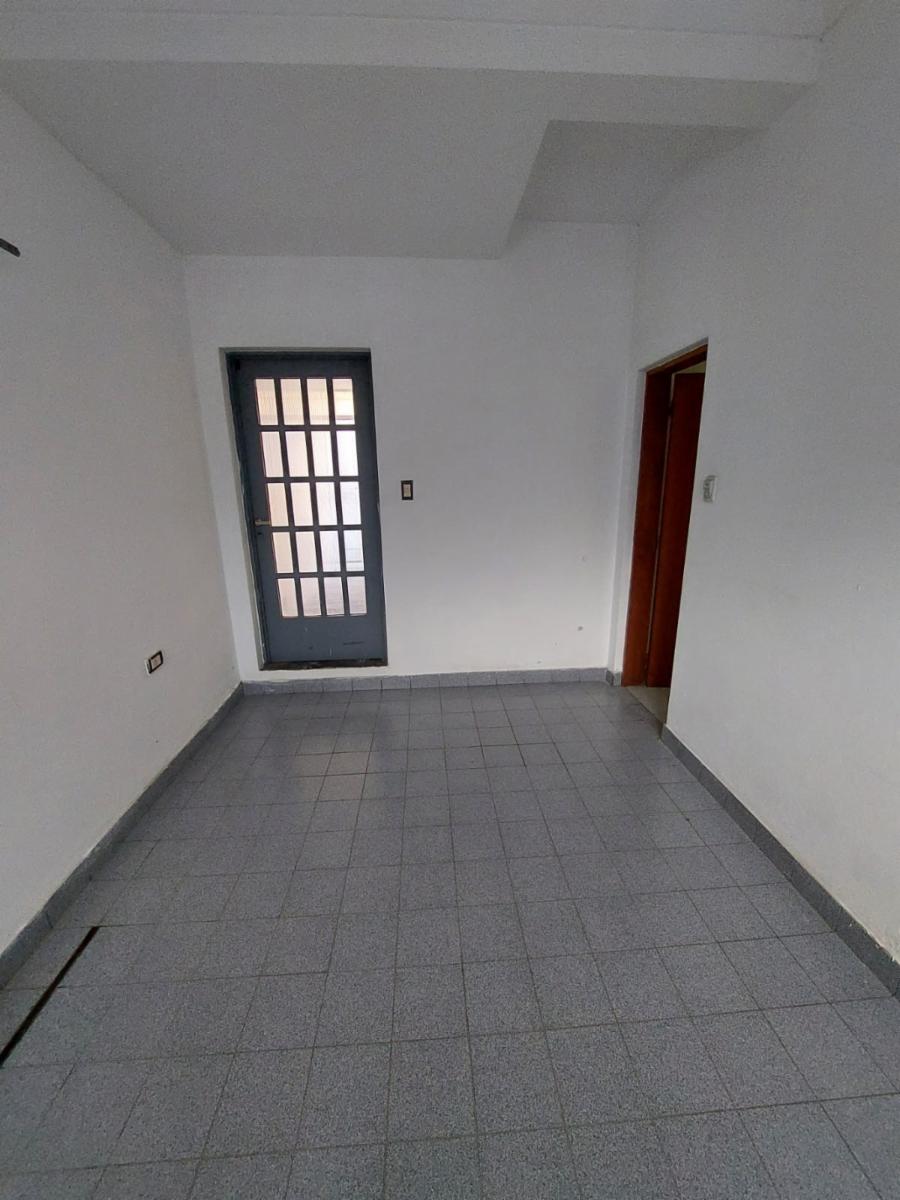 Casa 2 dormitorios en alquiler — foto 11