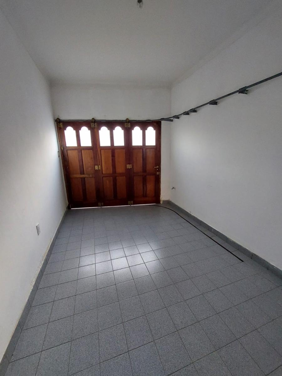 Casa 2 dormitorios en alquiler — foto 12