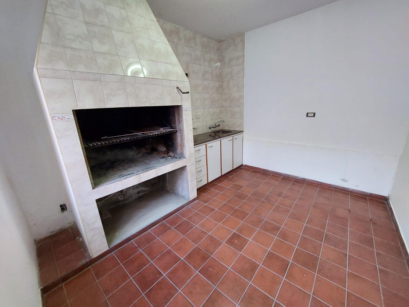 Casa 2 dormitorios en alquiler — foto 13