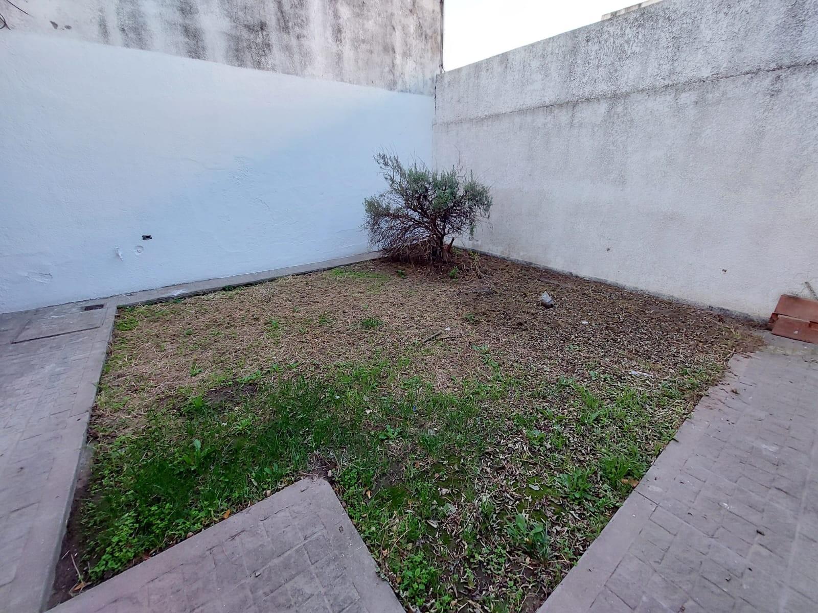 Casa 2 dormitorios en alquiler — foto 14