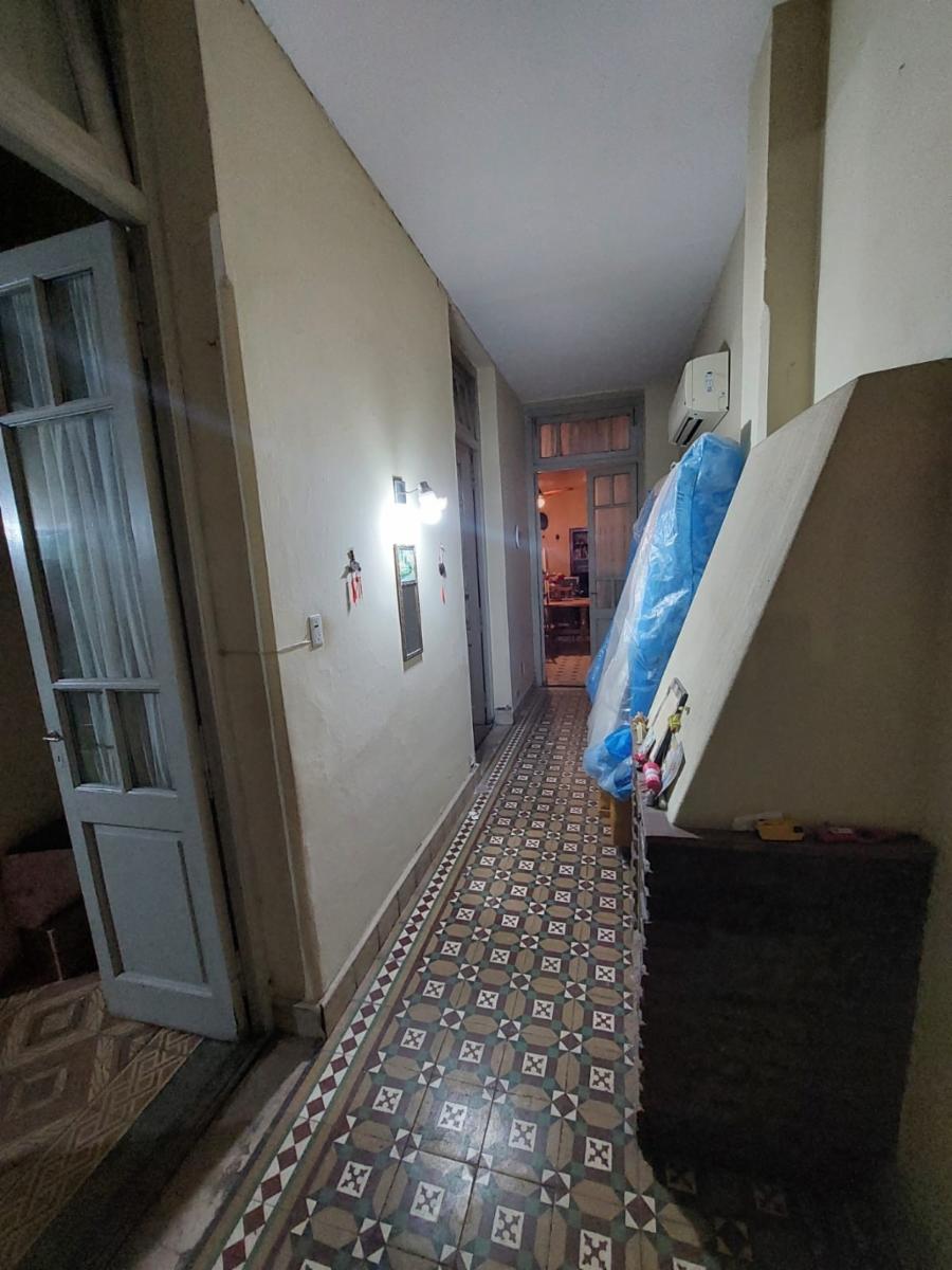 Casa + local + galpon sobre lote de 10 x 41 ideal para inversores — foto 6