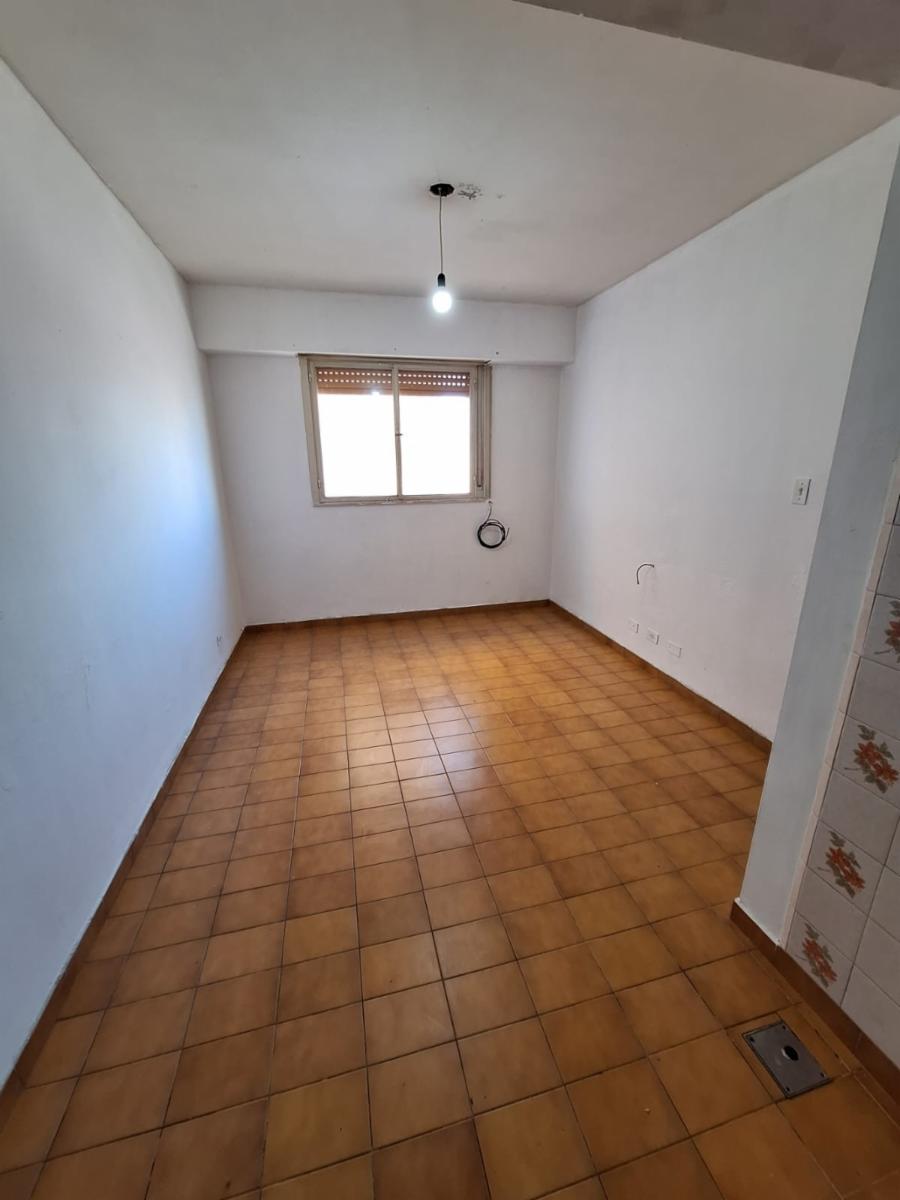 Departamento 1 dormitorio ELECTRICO - 2