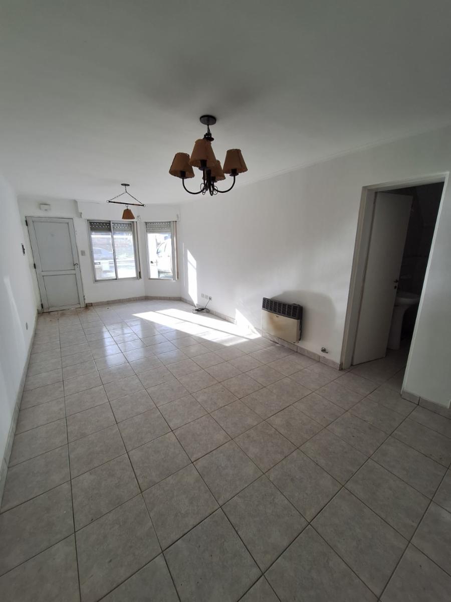Duplex 2 dormitorios - 2