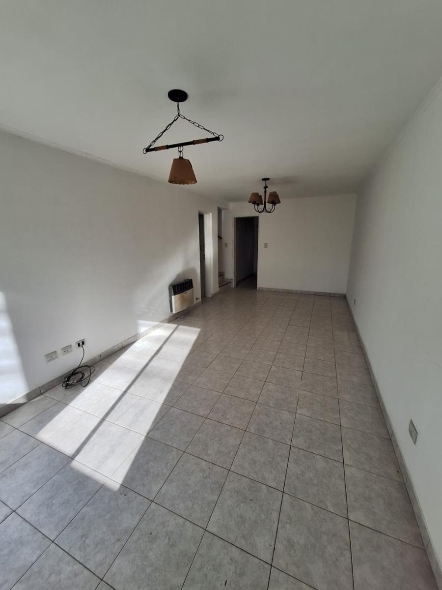 Duplex 2 dormitorios - 3