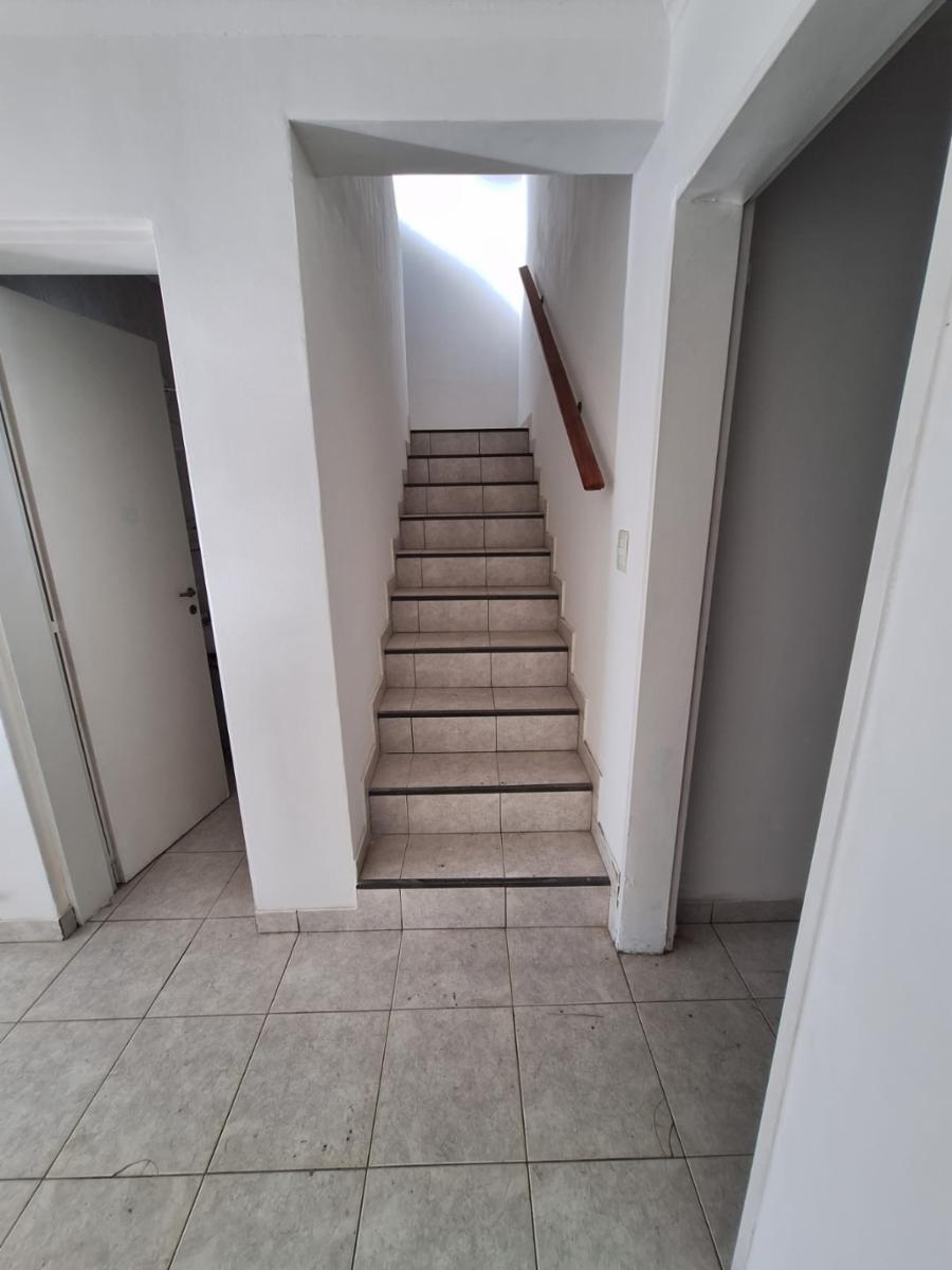 Duplex 2 dormitorios - 5