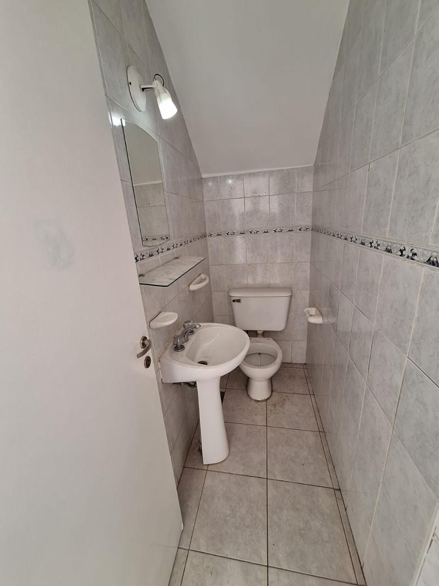 Duplex 2 dormitorios - 6