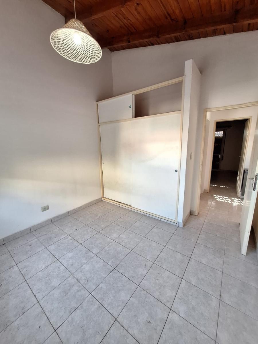 Duplex 2 dormitorios - 7