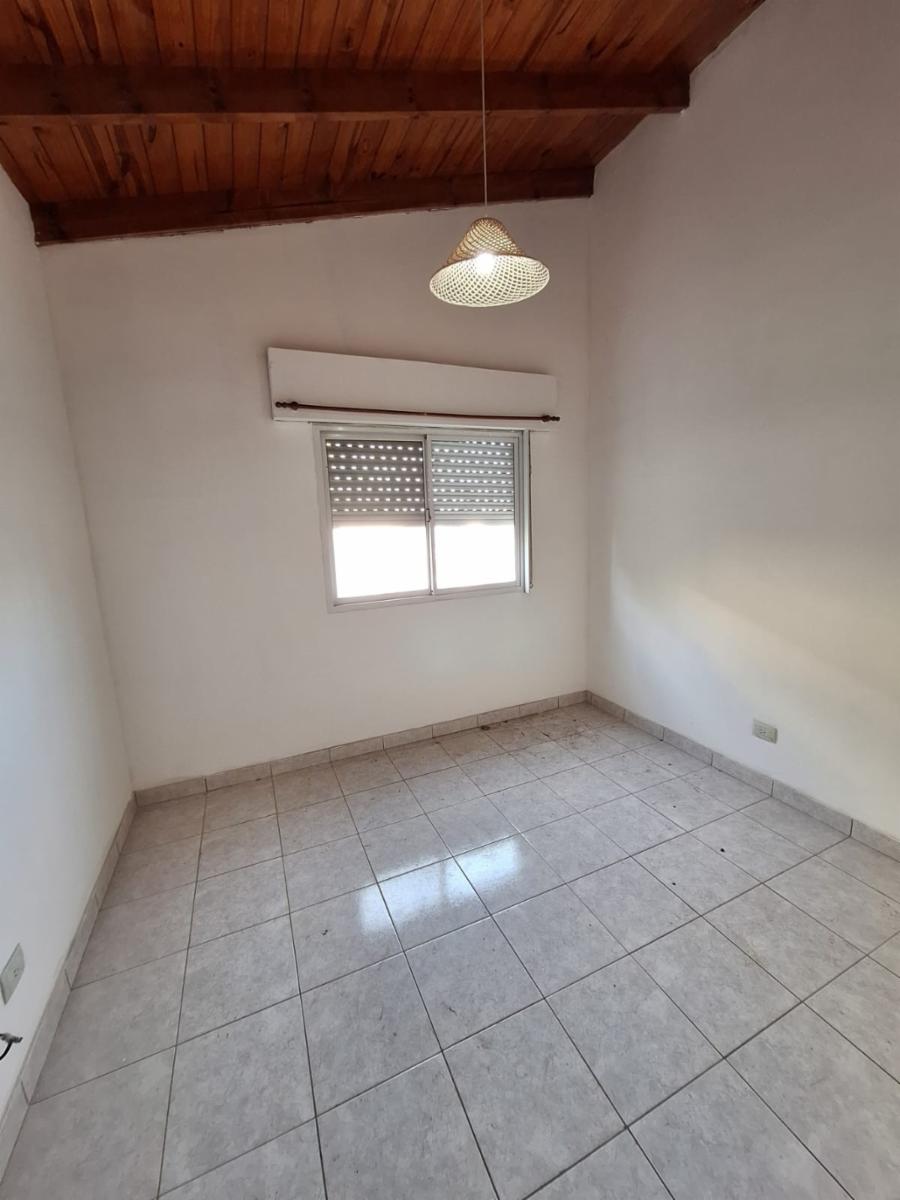Duplex 2 dormitorios - 8