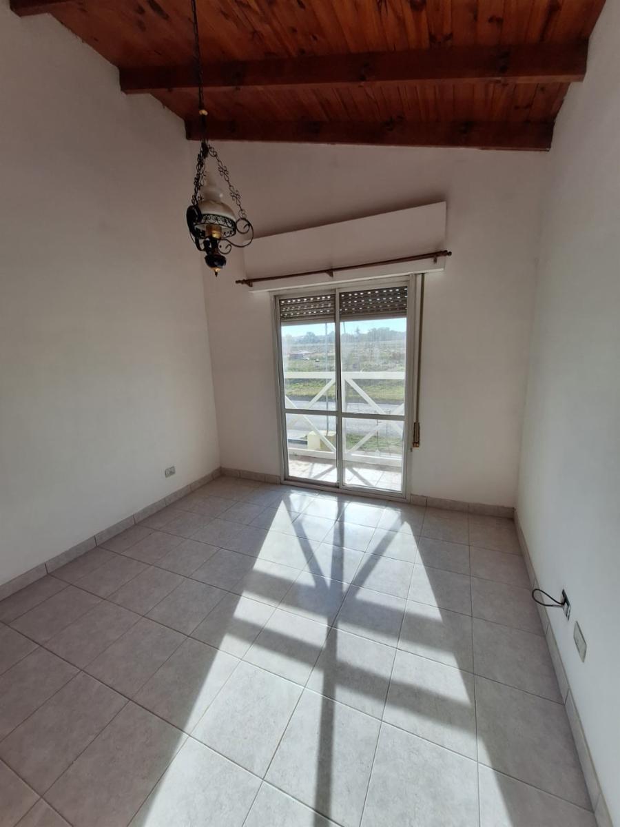 Duplex 2 dormitorios - 9