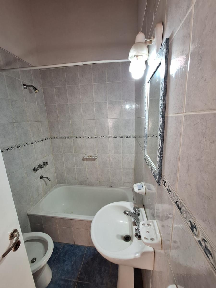 Duplex 2 dormitorios - 10