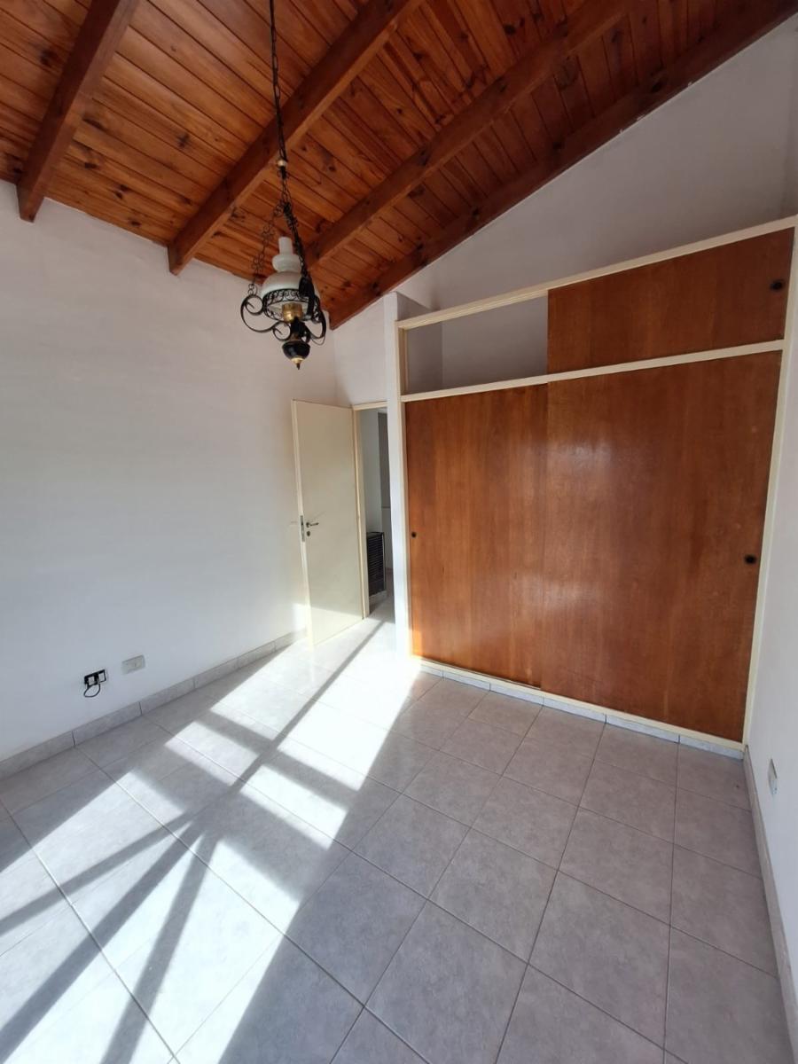 Duplex 2 dormitorios - 12