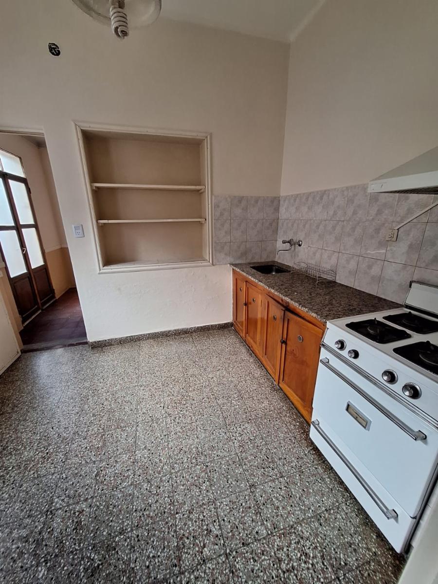Casa 2 dormitorios en Alquiler — foto 3