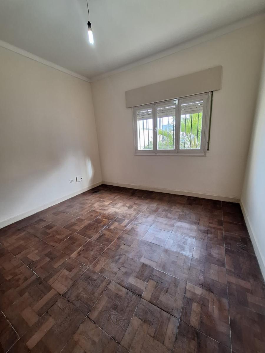 Casa 2 dormitorios en Alquiler — foto 4